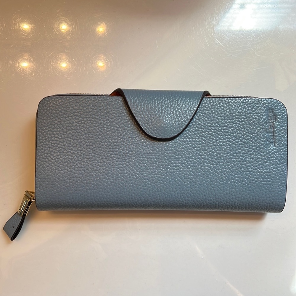 Wallet